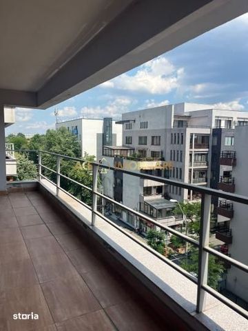 2 Camere de inchiriat | Jiului | Metrou | Centrala Proprie - Fotografie 4