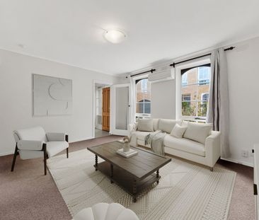 2/110 Wellington Street, Kew, Vic 3101 - Photo 4