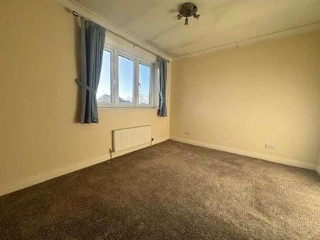 Turnberry Drive, YO26 - Photo 3