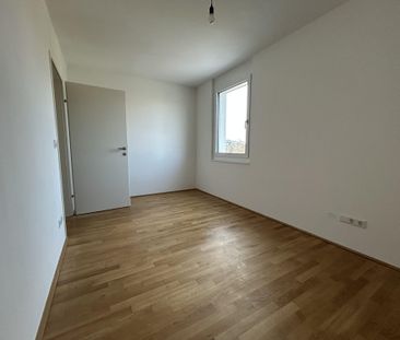 2 Zimmer - Wohnung | 2. OG mit Lift | 4m² Loggia | Floridsdorf Bahnhof - Photo 5