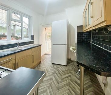 4 bedroom house to rent Montgomerie Road, Southsea, PO5 - Photo 4