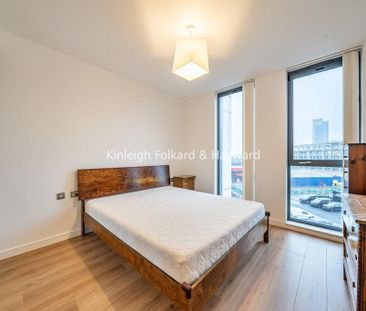 1 bedroom house to rent - Photo 5