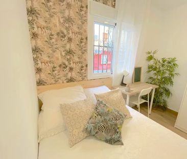 Avenida de Ramón y Cajal, Sevilla, Andalusia 41005 - Photo 3