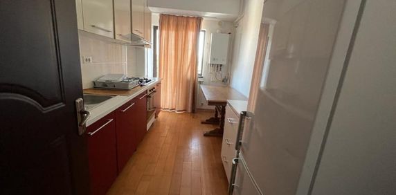 Apartament o camera Cordos - Photo 2