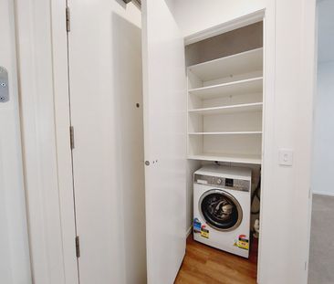 Great location! - Photo 4