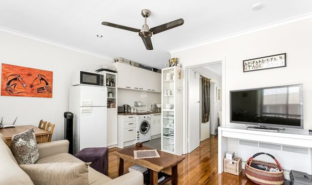 9 / 161A Oakleigh Road, Carnegie - Photo 1