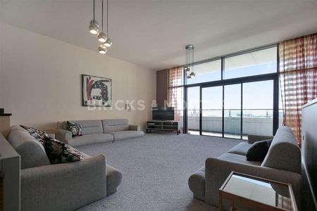 Penthouse* Pilgrim Street, Newcastle Upon Tyne, NE1 - Photo 4