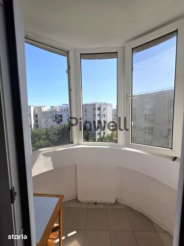 Apartament 1 camera bd. Decebal, Calea Calarasilor - Fotografie 5