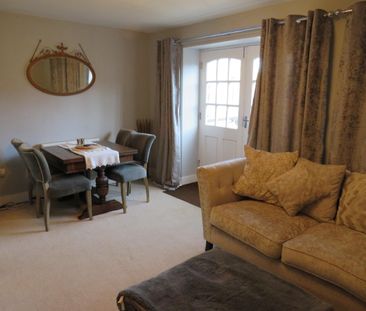 Church Road, King'S Lynn, Wereham - Photo 2