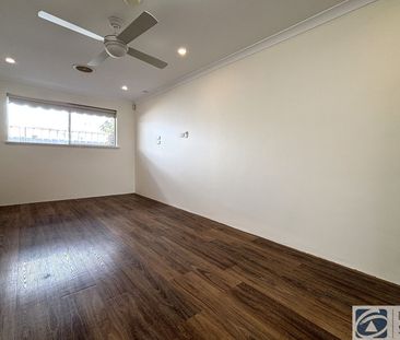 Family Sized Home in Roselea Estate - Photo 6