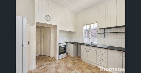 MARGATE FLAT FOR LEASE - Photo 3