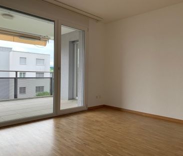 Appartement 4.5 pièces au 3ème étage ! - Photo 4