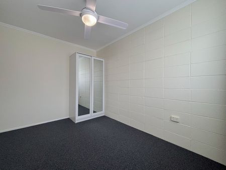 Coffs Harbour, 4/17 Vincent Street - Photo 4