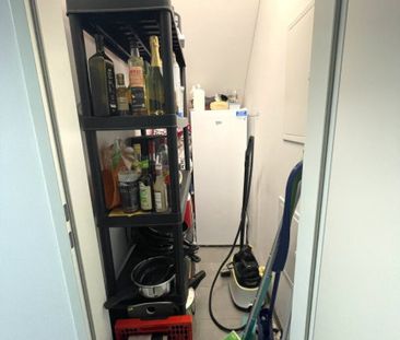 Wohnen über den Dächern von Linz/Oed! Neubau Dachgeschoss-Mietwohnu... - Photo 2