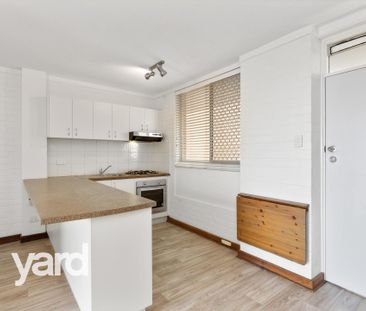 53/21 Harvest Road, NORTH FREMANTLE WA 6159 - Photo 3