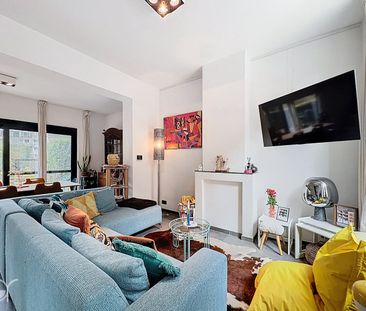 Huis te huur in Gent - Foto 6