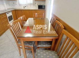 Διαμέρισμα για ενοικίαση - Πειραϊκή - Χατζηκυριάκειο, - Φωτογραφία 5