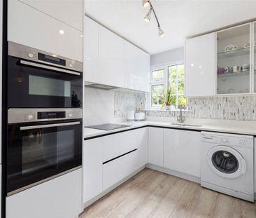 33 Scholarstown Park, Rathfarnham, Dublin 16 - Photo 4