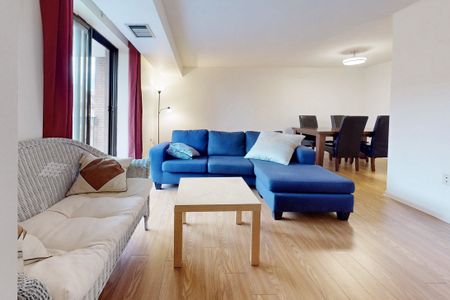 For Lease - 1200 Bridletowne Circle Unit# 310, Toronto, Ontario - Photo 2