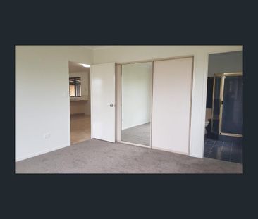 34 MARINERS WAY, Bundaberg North, Qld 4670 - Photo 4