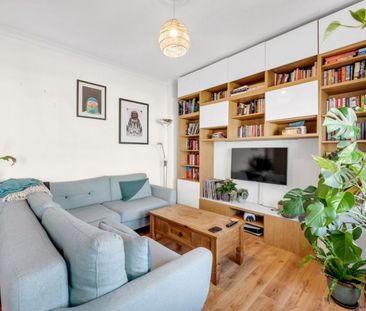 2 bedroom Flat To Let - Photo 5