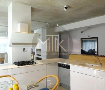 VIla lux 6 camere I Pipera-Iancu Nicolae I Mobilata&utilata - Photo 3