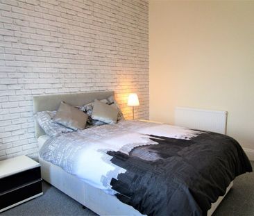Room in a Shared House, De Lacy Mount, LS5 - Photo 5