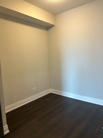 For Lease - 7171 Yonge Street Unit# 1512, Markham, Ontario - Photo 4