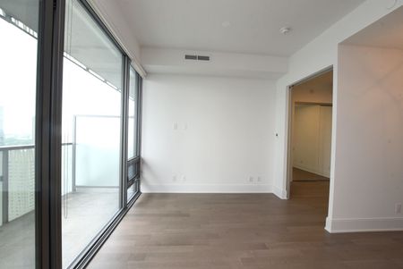 For Lease - 50 charles Street Unit# 5104, Toronto, Ontario - Photo 2