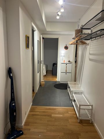 Pilegården, Askim - Foto 4