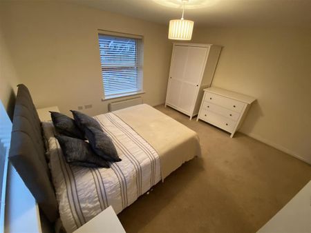 3 bedroom house to rent - Photo 5