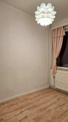 Appartement in een rustige straat - Photo 2