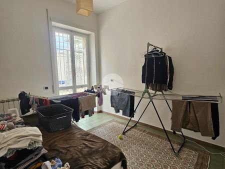 6 locali in affitto - Foto 2