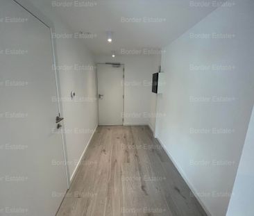 Te huur: Appartement Sint Hubertuslaan in Maastricht - Photo 4