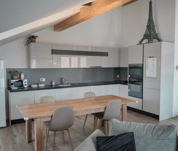3 Zimmer, 103 m² - Photo 4