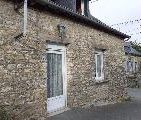 Pour visiter, appeler le 02.23.55.91.17 VAL D'IZE, Bourg Petite mai... - Photo 2