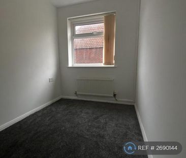 3 bedroom bungalow to rent - Photo 1