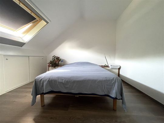 Instapklaar recent appartement met 2 slps en terras - Photo 1