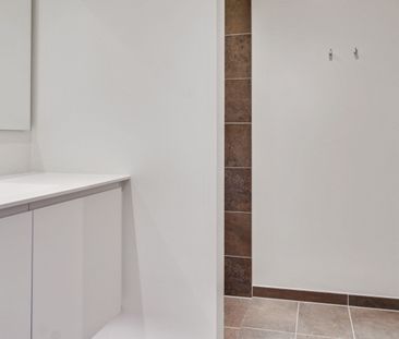 Teglværkskanten - Lækker og lys 2-værelses lejlighed med altan og g... - Foto 6