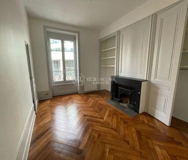 F1 - BD VIVIER MERLE- 69003 LYON - Photo 2