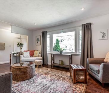 For Lease - 107 Ellis Crescent Unit# Upper, Waterloo, Ontario - Photo 3