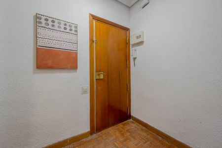 Calle de la Virgen de Aránzazu, Madrid, Community of Madrid 28034 - Photo 5