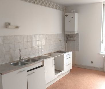 Appartement 5 pièces à - Photo 5