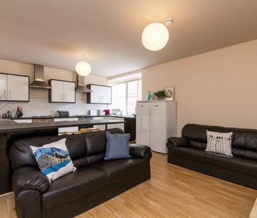 Gold Non Ensuite - Photo 1