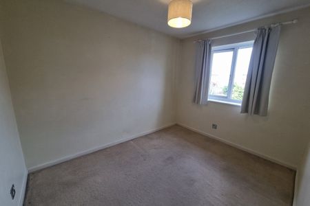 Fairlead Drive - Photo 4