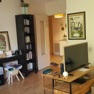 Appartement à louer, 4 pièces - Angers 49000 - Photo 2
