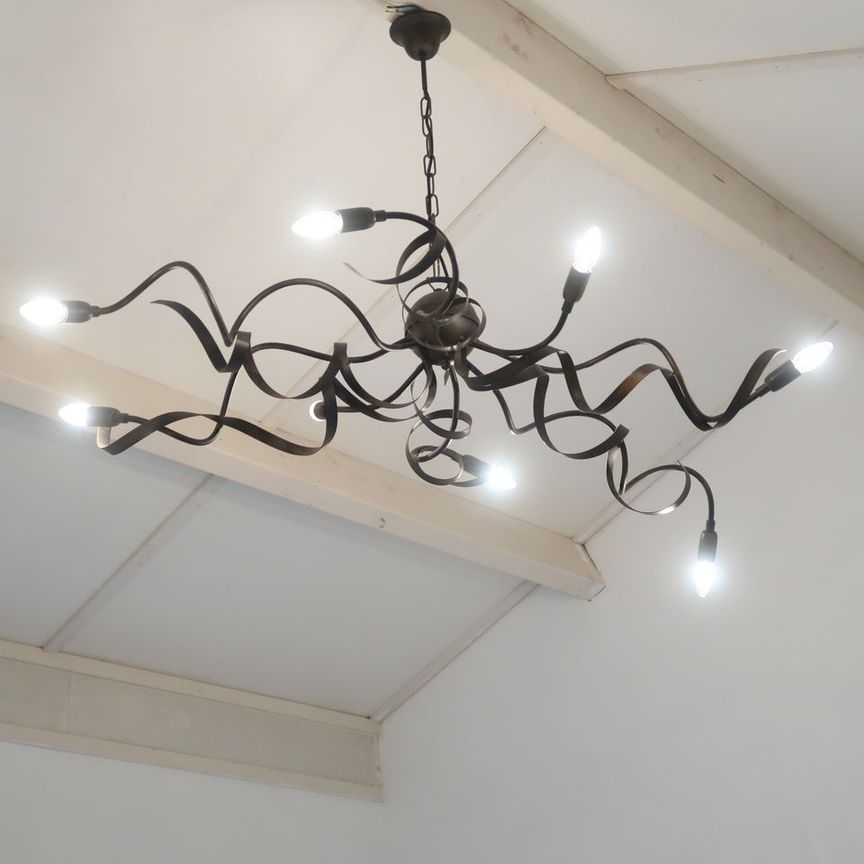 Zebraspoor 196, Zebraspoor, 3605GL, Maarssen - Foto 1