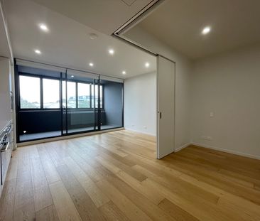 307/8 Wharf Road, Gladesville NSW 2111 - Apartment For Rent | Domain - Photo 6