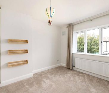 104 Eaton Wood Grove Shankill Dublin 18 - Photo 4