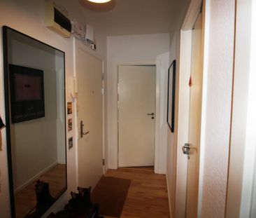 Østerbrogade 91. 1.550, 9400, Nørresundby - Foto 6